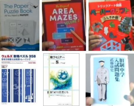 200913-4.png