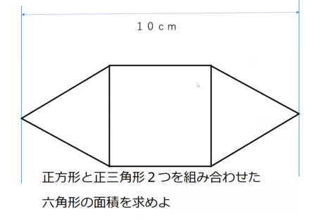 2020-11-17_3.png