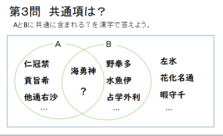202107mondai3.png