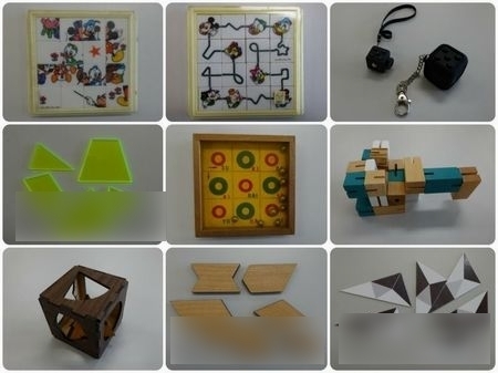 f7e61afdbcdf47f758392765053afffe68763227.26.2.9.2-thumbnail220170527182839.jpg
